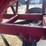 demco-550-image-42