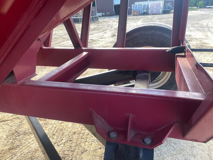 demco-550-image-42