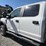 2019-ford-f550-image-10