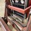 massey-ferguson-265-image-14
