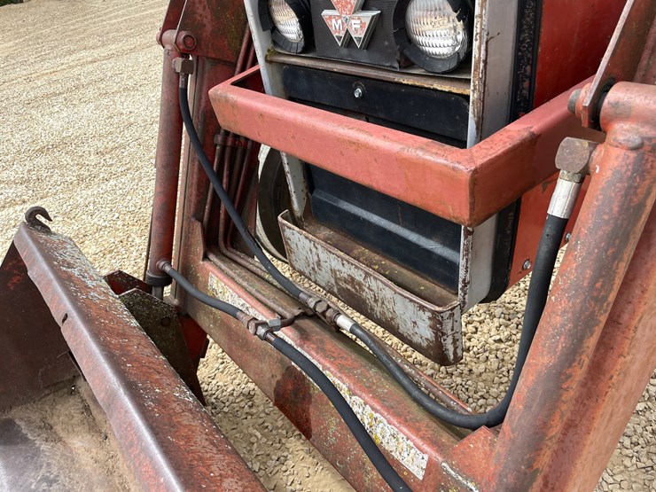 massey-ferguson-265-image-14
