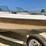 #1243-•-1993-starcraft-191-fiberglass-boat-(has-wi-title)-image-40