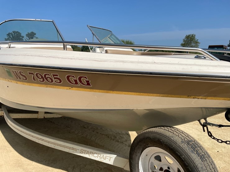#1243-•-1993-starcraft-191-fiberglass-boat-(has-wi-title)-image-40