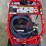 magnum-4000-series-gold-pressure-washer-w/wand-image-5