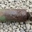 john-deere-320-image-3