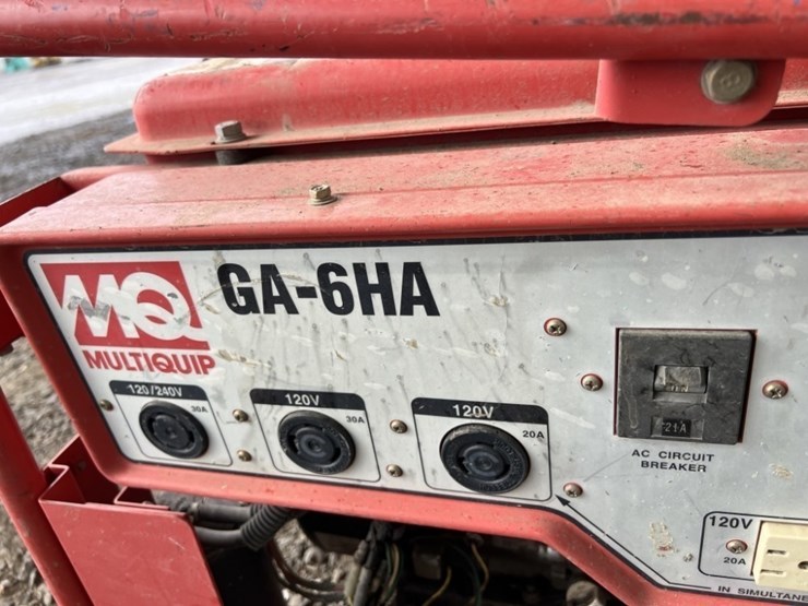 2011-multiquip-ga6ha-image-9