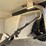 #1243-•-1993-starcraft-191-fiberglass-boat-(has-wi-title)-image-27
