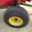 2013-john-deere-770-image-14