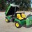 #1078-•-john-deere-2020a-heavy-duty-utility-vehicle-image-5