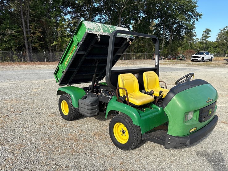 #1078-•-john-deere-2020a-heavy-duty-utility-vehicle-image-5