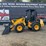 jcb-409-image-1
