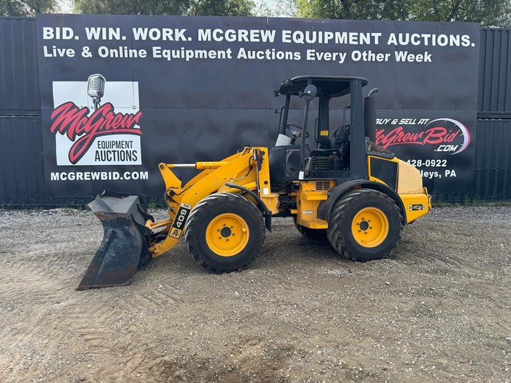 jcb-409-image-1