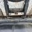 2018-bobcat-t630-image-11