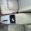2009-nissan-murano-sl-image-17