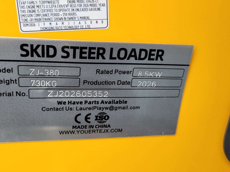 2026-zjz-380-mini-skid-steer-loader-skid-steer-image-6