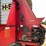 2008-john-deere-770-image-24