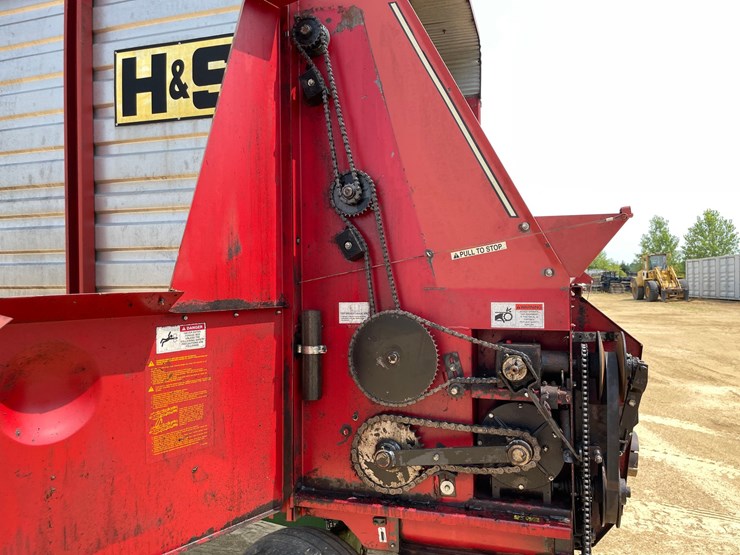 2008-john-deere-770-image-24