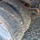 2019-ford-f550-image-59