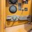 2018-caterpillar-d6t-xl-image-42