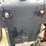 massey-ferguson-265-image-44