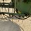 john-deere-350-image-26