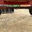 #2006-•-killbros-gravity-wagon-image-49