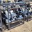 2026-zjz-380-mini-skid-steer-loader-skid-steer-image-2
