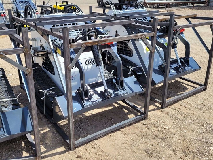 2026-zjz-380-mini-skid-steer-loader-skid-steer-image-2