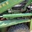 john-deere-60-image-13