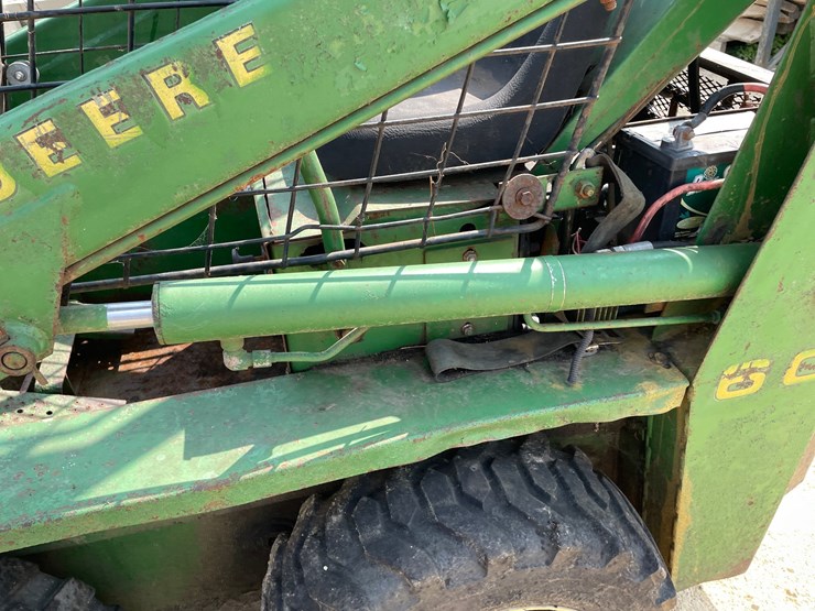 john-deere-60-image-13