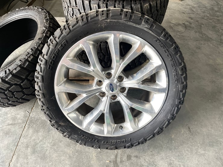ford-6-image-13