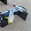 zjz-digger-mini-skid-steer-image-4