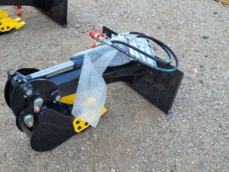 zjz-digger-mini-skid-steer-image-4