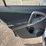 2006-toyota-rav4-image-18