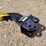 zjz12-scarifier-image-2