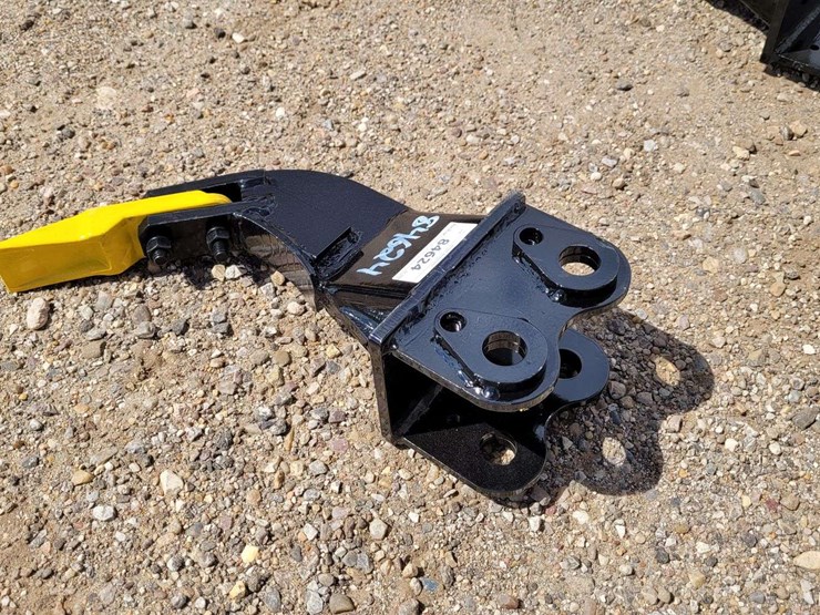 zjz12-scarifier-image-2