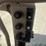 2002-caterpillar-140h-image-28