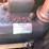 #1252-•-toro-328d-groundmaster-front-cut-diesel-mower-image-41