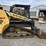 new-holland-c227-image-5
