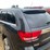 2011-jeep-grand-cherokee-laredo-image-27