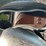 2019-dodge-durango-image-13