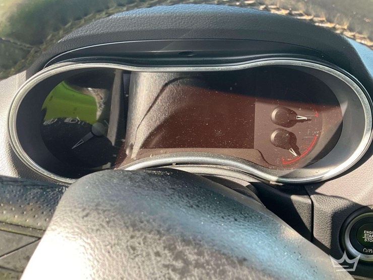 2019-dodge-durango-image-13