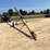 #1242-•-westfield-wr80-31-grain-auger-image-2