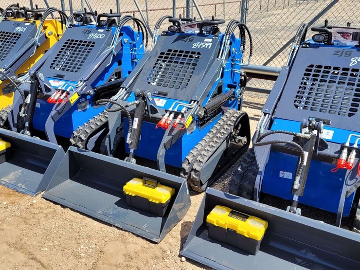 2026-zjz-380-mini-skid-steer-loader-skid-steer-image-1