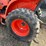 2018-kubota-l2501hst-image-18