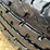 #3880-•-(4)-st235/80r16-trailer-tires-image-9