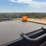2015-caterpillar-d6t-xl-image-32