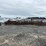 #5515-•-dan-dee-approx-125'-stacker-conveyor-image-1
