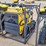 2026-zjz-380-mini-skid-steer-loader-skid-steer-image-3
