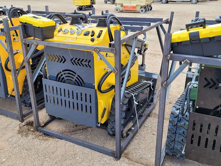 2026-zjz-380-mini-skid-steer-loader-skid-steer-image-3